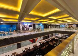 Paramount Shopping Centre (Enbloc) (D15), Retail #596415701